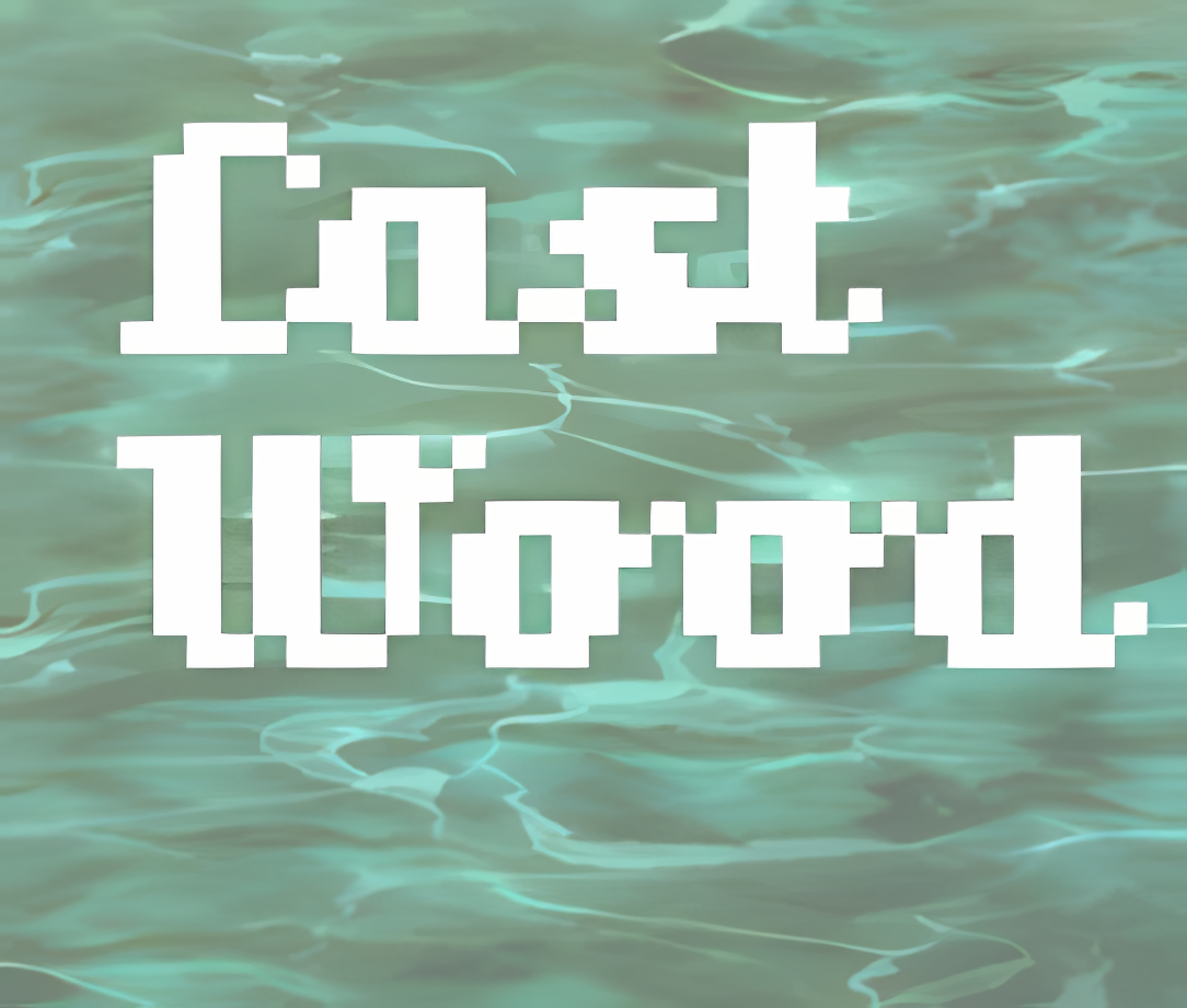 LastWood